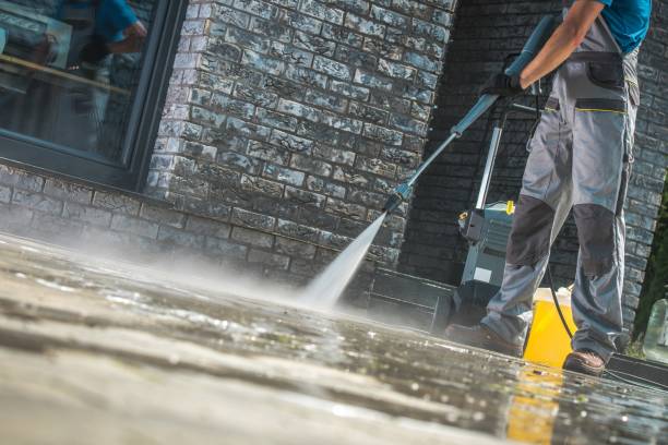  Line Acres, MO Pressure Washing Pros
