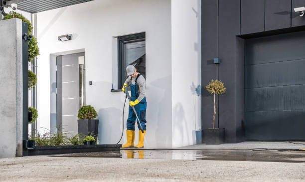 Best Warehouse Cleaning  in Line Acres, MO